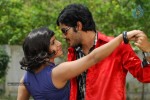 Love Attack Movie Stills - 23 of 63