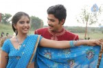 Love Attack Movie Stills - 35 of 63