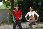 Love Attack Movie Stills - 39 of 63