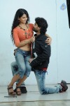 Love Boom Movie Stills - 32 of 70