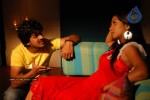 Love Chesthe Movie New Stills - 26 of 111