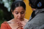 Love Chesthe Movie New Stills - 32 of 111