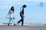 Love Chesthe Movie New Stills - 77 of 111