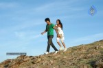 Love Chesthe Movie Stills - 2 of 39