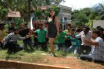 Love College Movie Latest Stills - 8 of 31