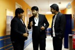 Love in Malaysia Movie New Stills - 30 of 48