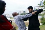 Love in Malaysia Movie New Stills - 34 of 48
