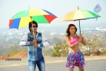 Love Touch Movie Stills - 3 of 9