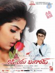 Love You Bangaram Wallpapers - 4 of 21