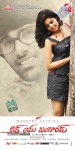 Love You Bangaram Wallpapers - 10 of 21