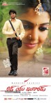 Love You Bangaram Wallpapers - 17 of 21