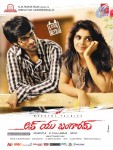 Love You Bangaram Wallpapers - 18 of 21