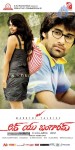 Love You Bangaram Wallpapers - 20 of 21