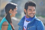 Lovely Movie Latest Stills - 11 of 66