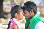 Lovely Movie Latest Stills - 20 of 66