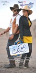 Lovely Movie Latest Stills - 24 of 66