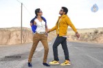 Lovely Movie Latest Stills - 27 of 66