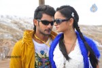 Lovely Movie Latest Stills - 36 of 66