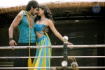 Lovely Movie Latest Stills - 6 of 20