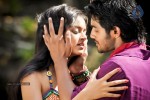 Lovely Movie Latest Stills - 10 of 20