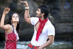 Lovely Movie Latest Stills - 13 of 20