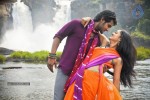 Lovely Movie Latest Stills - 16 of 20