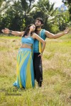 Lovely Movie Latest Stills - 18 of 20