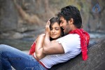 Lovely Movie Latest Stills - 19 of 20