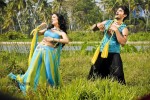 Lovely Movie Latest Stills - 20 of 20