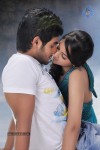 Lovely Movie Latest Stills - 8 of 48