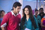 Lovely Movie Latest Stills - 11 of 48