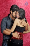 Lovely Movie Latest Stills - 19 of 48