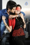 Lovely Movie Latest Stills - 24 of 48