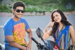 Lovely Movie Latest Stills - 28 of 48