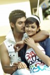 Lovely Movie Latest Stills - 32 of 48