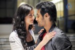 Lovely Movie Latest Stills - 36 of 48