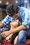 Lovely Movie Latest Stills - 37 of 48