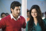 Lovely Movie Latest Stills - 11 of 21