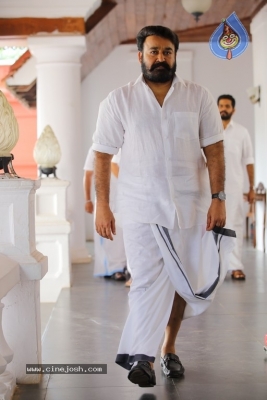 Lucifier Movie Stills - 2 of 2