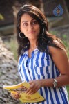 Maa Abbai Engineering Student Movie Stills - 13 of 34