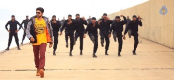 Maa Abbai Movie Stills - 28 of 29