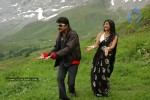 Maa Annayya Bangaram Movie Gallery - 42 of 75