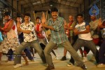 Maa Annayya Bangaram Movie Stills - 43 of 46