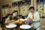 Maa Palle Repallantaa Movie Stills - 6 of 42