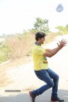 Maa Palle Repallantaa Movie Stills - 8 of 42