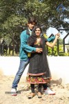 Maa Palle Repallantaa Movie Stills - 11 of 42