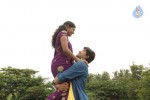 Maa Palle Repallantaa Movie Stills - 15 of 42