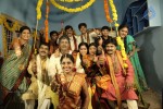 Maa Palle Repallantaa Movie Stills - 35 of 42