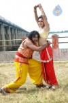 Maa Voori Maharshi Movie Stills - 28 of 42
