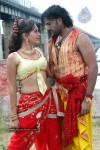 Maa Voori Maharshi Movie Stills - 33 of 42